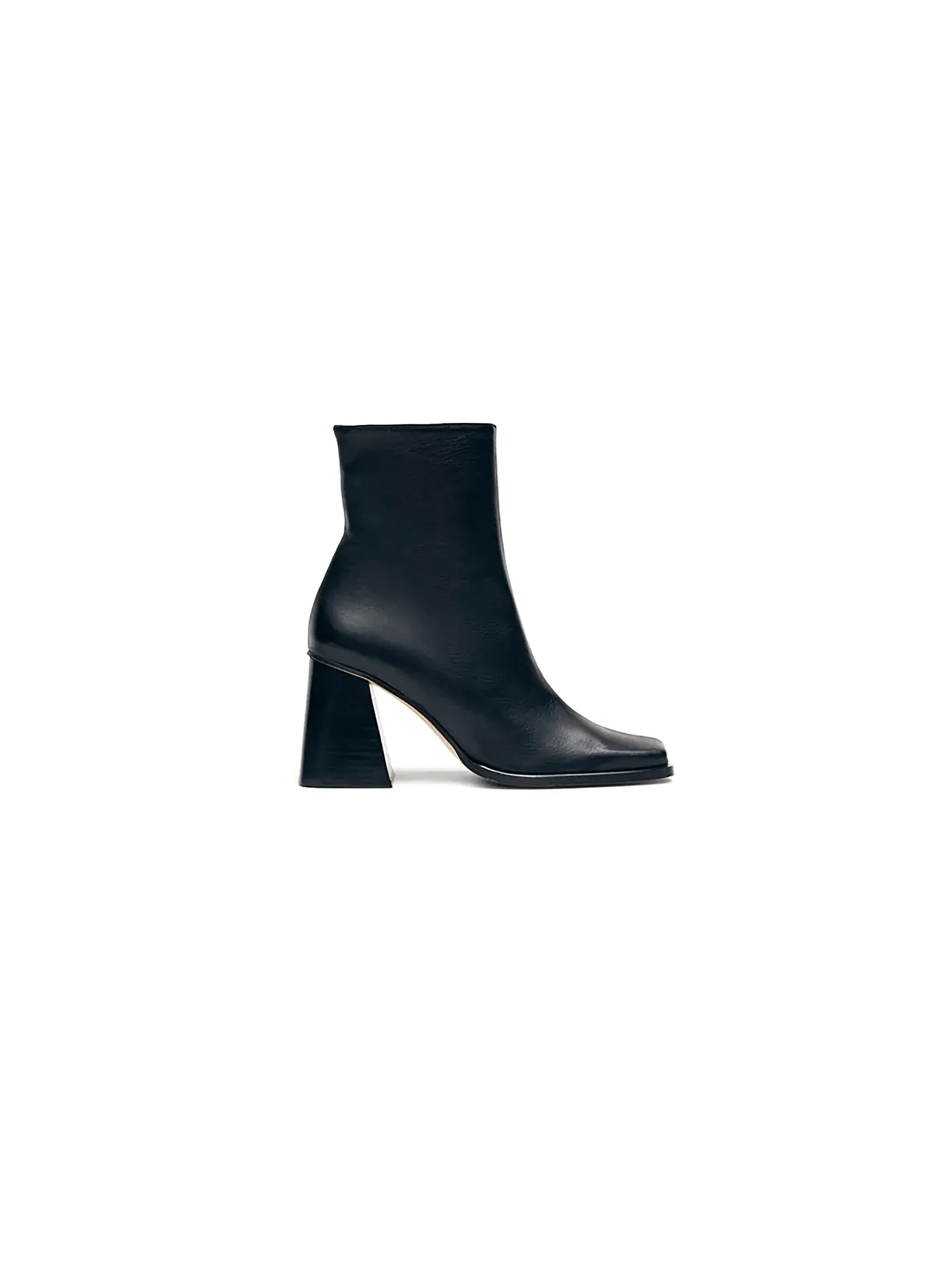 ALOHAS | Stiefelette SOUTH | 